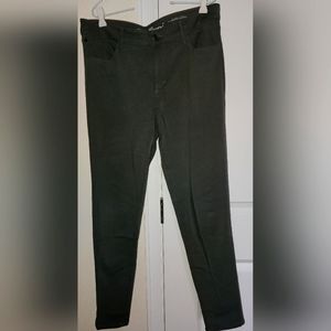 Women's Eddie Bauer pants